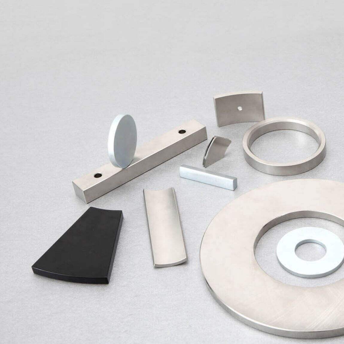 Practical Uses of Neodymium Magnets in Everyday Life