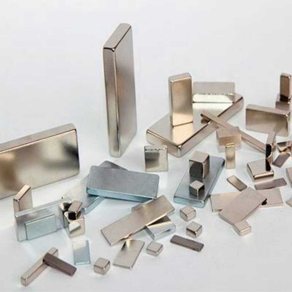The Benefits and Limitations of Using Neodim Permanent Magnets