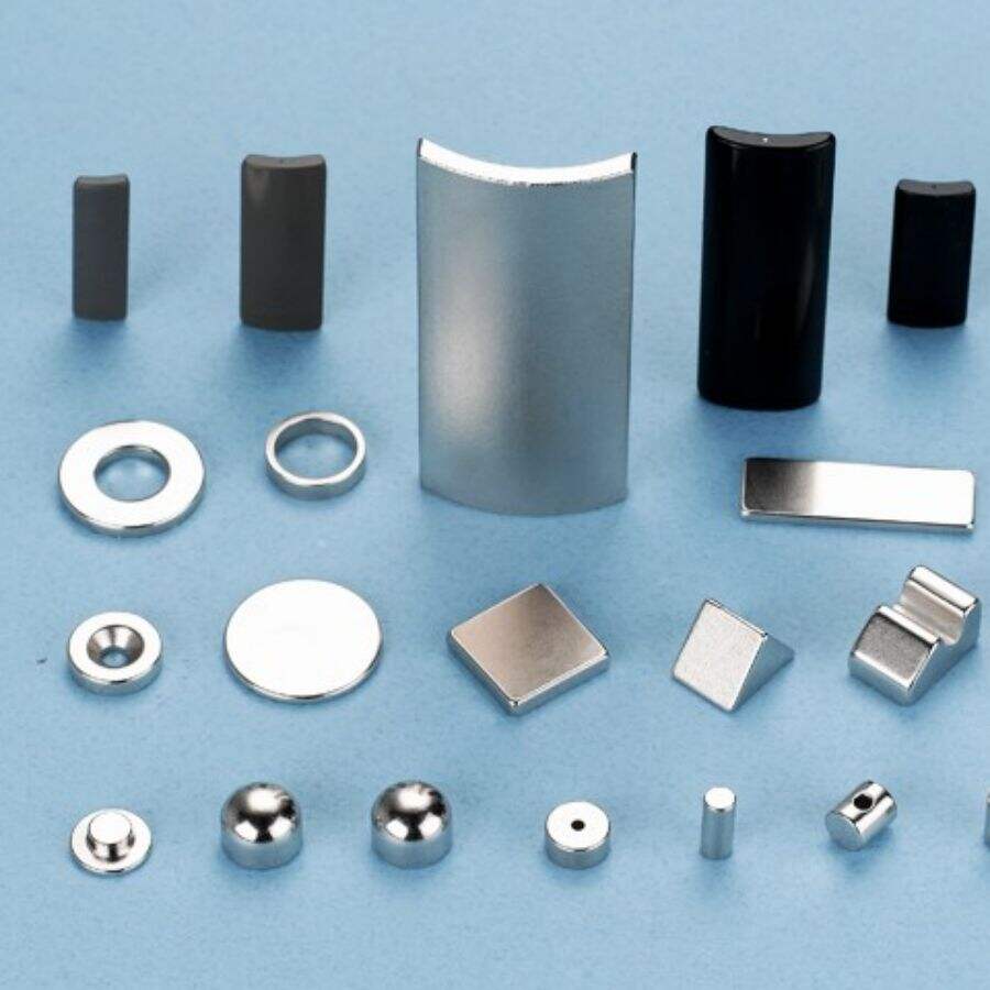 A wonder of modern technology