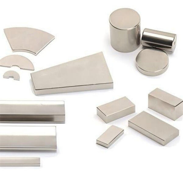 From Small to Large-Scale Applications