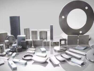 What to Look for in a Reliable Block Magnet Supplier: A Comprehensive Guide