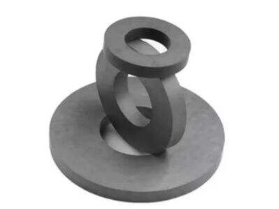 A magnet supplier with competitive prices in USA