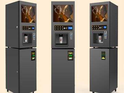 Kif jista' makina tal-kafè għall-dar ttejjeb ir-rutina tat-tajba tiegħek