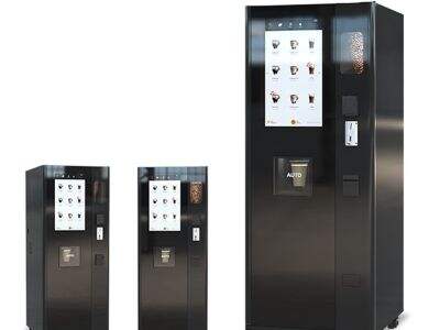 Як выбраць патрэбную кавамолку для дамашняга выкарыстання залежна ад стылю заварвання?