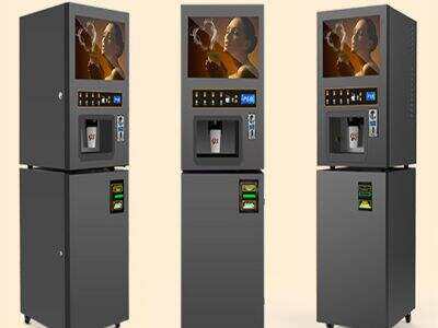 How a Coffee Machine for Home Can Improve Your Morning Routine