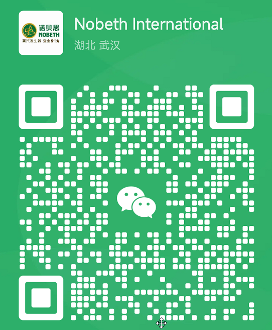 WeChat