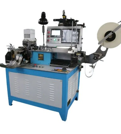 Choosing the Right RFID Cut Seal Machine: A Buyer's Guide