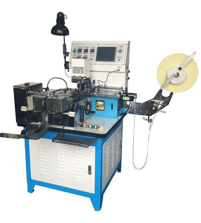 User-Friendly Flexo Label Printing Machines for Simple Operation