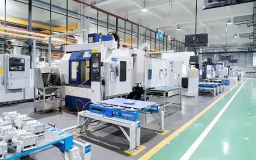 The Importance of RFID Cut Seal Machines in Modern Manufacturing