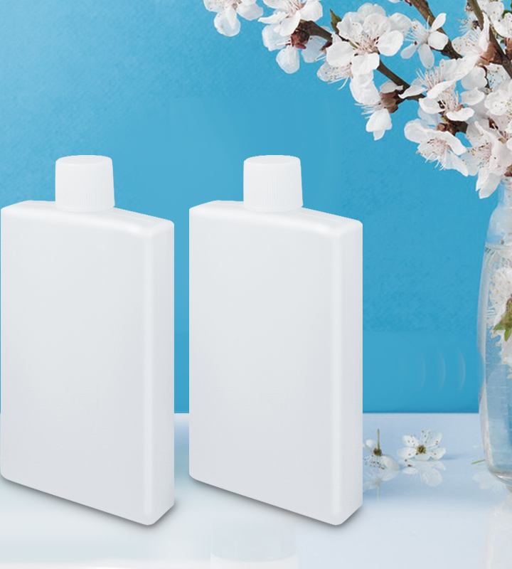 ZHENGHAO: Innovating Storage Solutions with High-Quality Plastic Jars