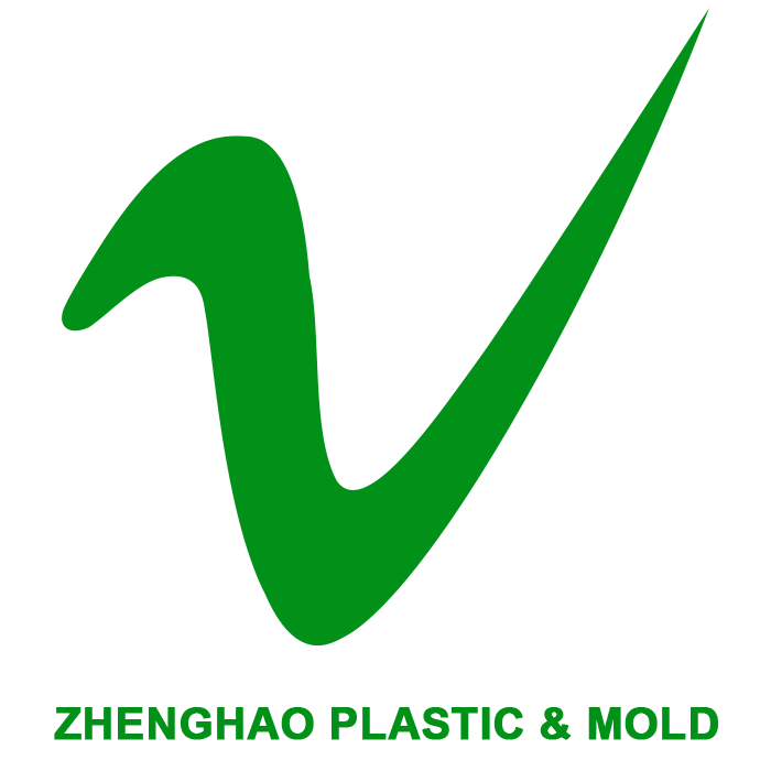 Shenzhen Zhenghao Plastic Mould Products Co., Ltd.