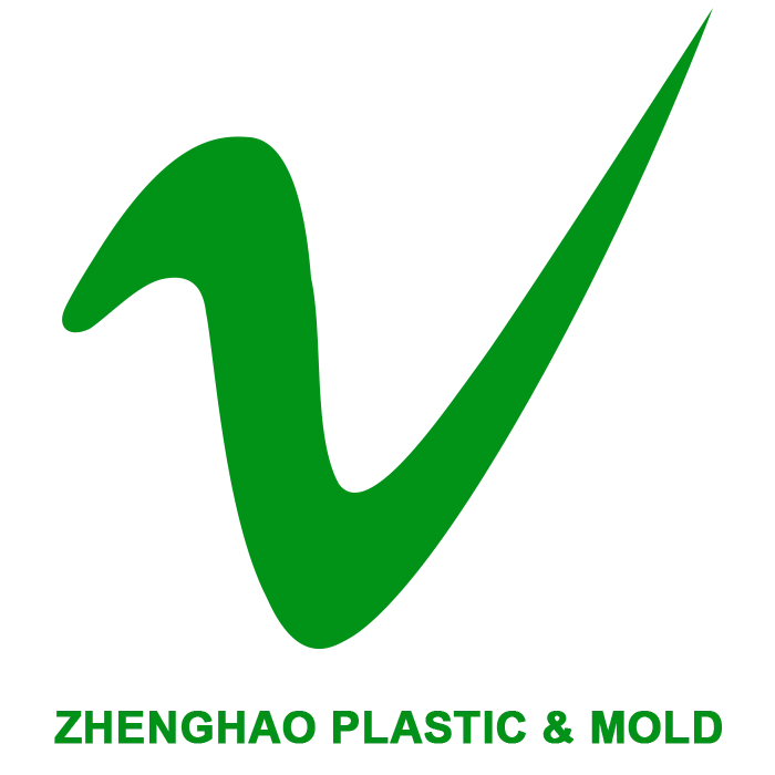 Shenzhen Zhenghao Plastic & Mould Products Co., Ltd.