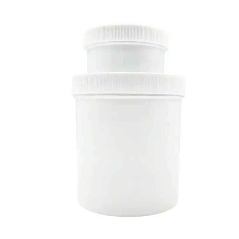 PP Plasti Jar