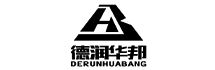 Shijiazhuang Huabang Mineral Products Co.,Ltd.