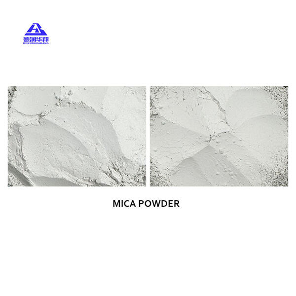 Sparkle and Shine with Pearl White Mica Powder in Your DIY Projects