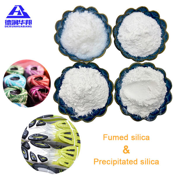 The Advantages and Limitations of Amorphous SiO2
