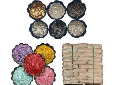 Why Use Glow Stones in Resin Driveways and Concrete Surfaces