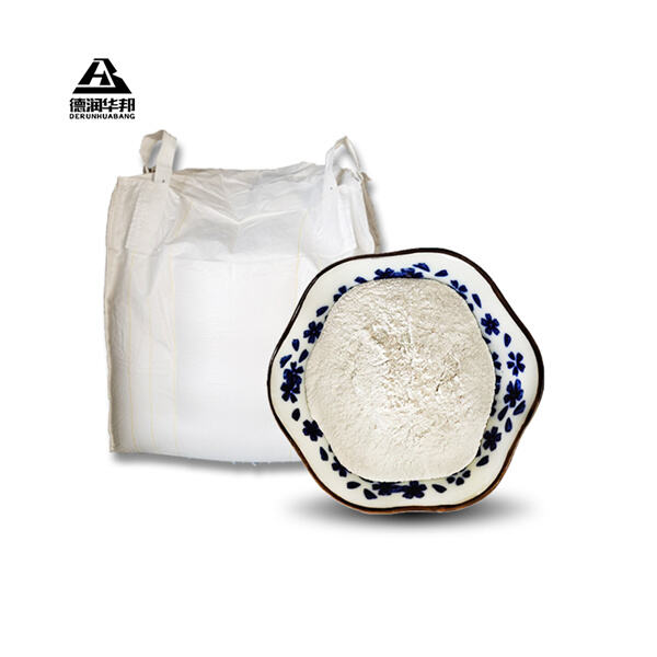 Create stunning sand art with fine white craft sand