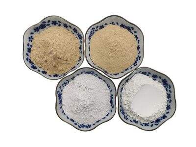 How to Use Diatomaceous Earth for Natural Pest Control