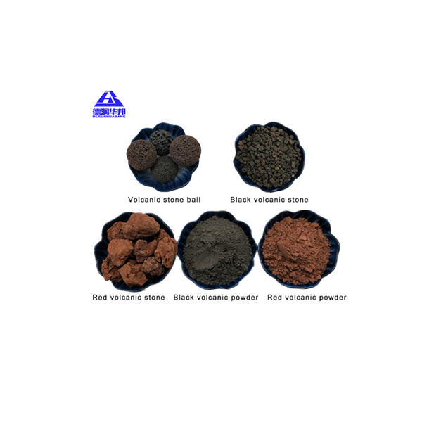 How basalt sand is formed and where it can be found in nature