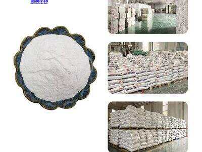 The Science Behind Cellulose-Based Bioplastics