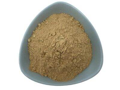 Quelles sont les différences entre la pierre volcanique et les autres pierres naturelles ?