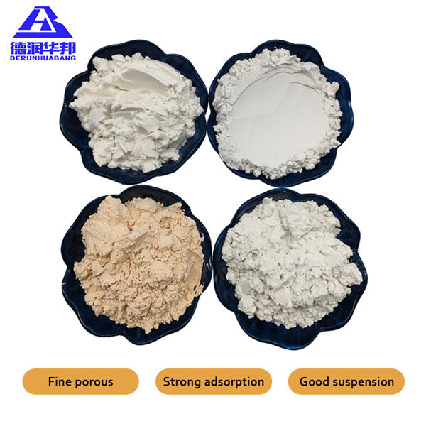 The Eco-Friendly Benefits of Celite Diatomaceous Earth