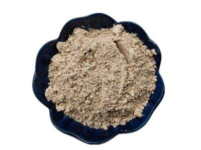 The Art of Ceramics: How Kaolin Clay Shapes the Future of Pottery