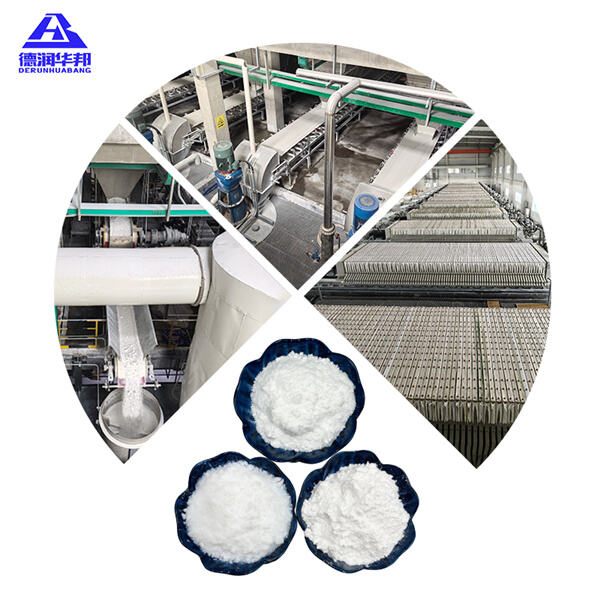 Advancements in Amorphous Silicon Oxide Research and Developmen