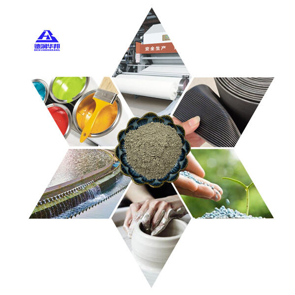 Tips for Purchasing Diatomaceous Earth in Bulk Quantities