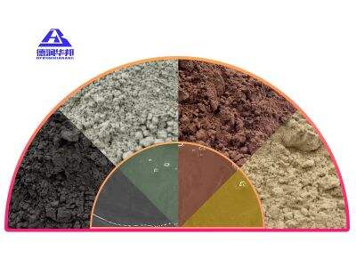 Why Volcanic Stone Is Preferred in Landscaping and Architecture