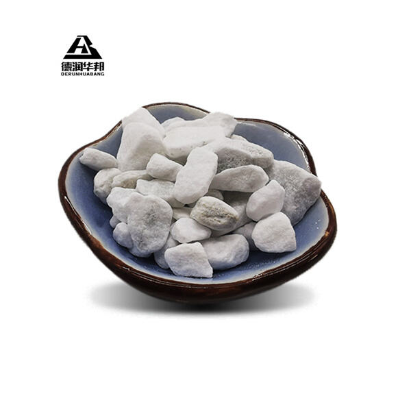 A stunning addition to any collection of minerals.