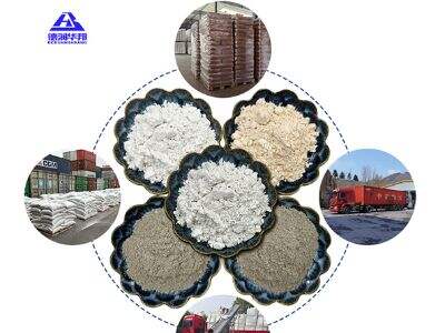 The Economic Impact of Diatomaceous Earth Mining and Export