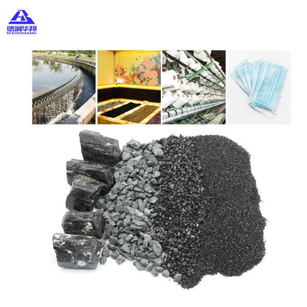 A powerful talisman for grounding and protection