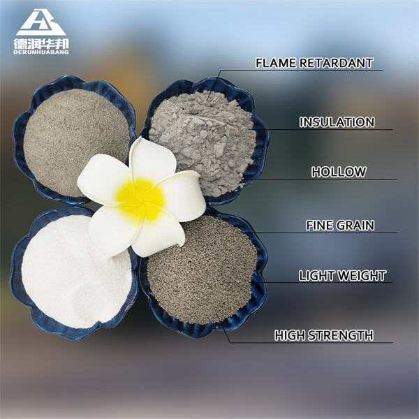 Get Your Bulk Fly Ash at a Discounted Rate Today