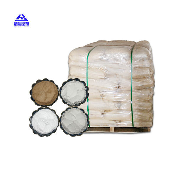 Add a Touch of Elegance with Pearl White Mica Powder