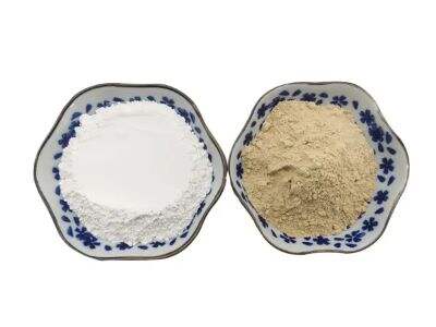 How HPMC Cellulose Improves Paint and Coating Performance?