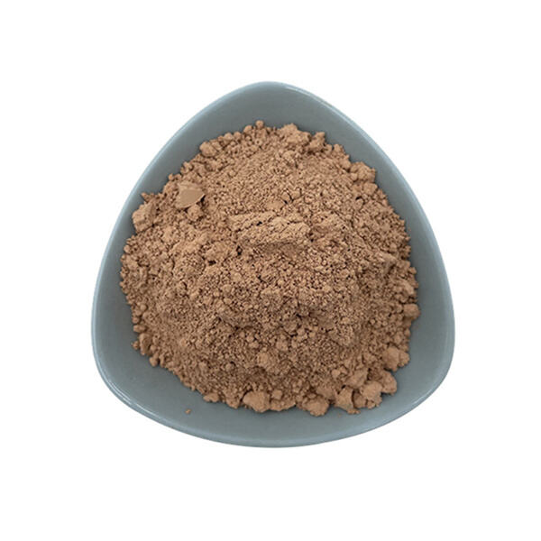 Inovasi Kaolin Clay pada Kulit