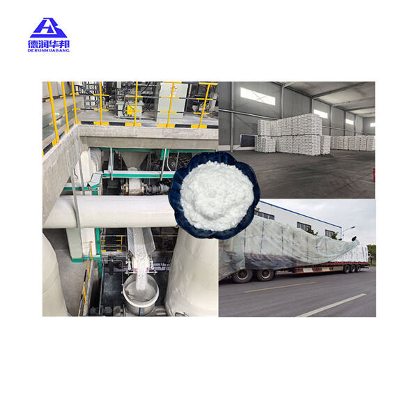 Improving Texture and Shelf Life with Precipitated Silicon Dioxide