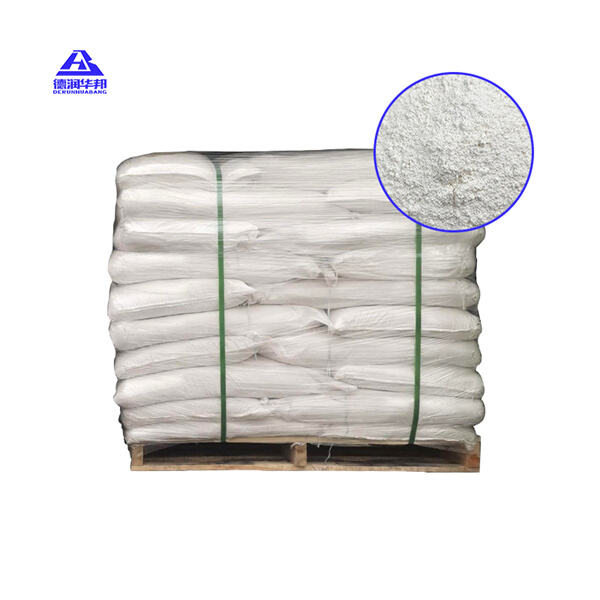 The environmental benefits of using activated bleaching earth in oil refining processes