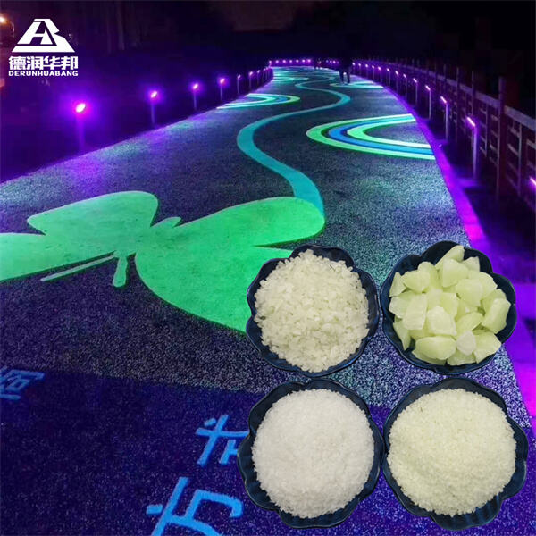 Illuminating Your Life with Glow Stone Crystal