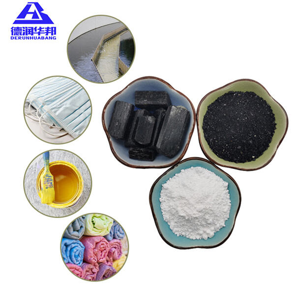 Experience the Healing Properties of Black Tourmaline for Sale