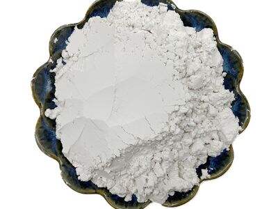 화장품 및 스킨케어에서 다이아토머스 어스가 선호되는 이유는 무엇인가요?