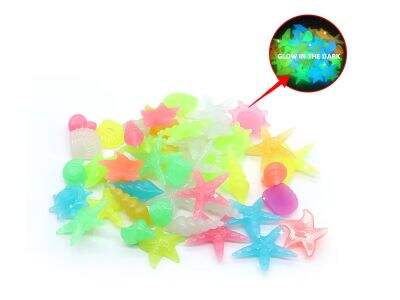 Innovative Applications of Iron Oxide Pigments in Modern Design