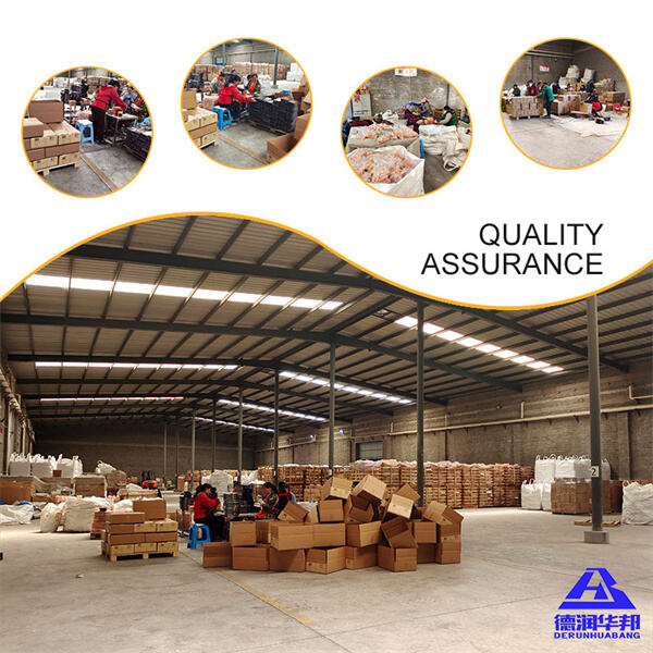 Découvrez la polyvalence d'une plaque de sel de mer de l'Himalaya dans votre cuisine