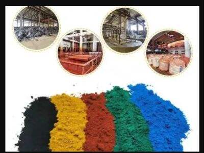 Why Diatomaceous Earth Is a Preferred Ingredient in Cosmetics and Skincare?