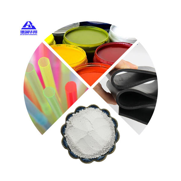 Add a Touch of Elegance with White Mica Powder in Resin Ar