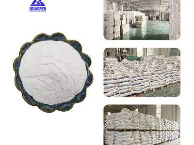 Comment la cellulose améliore-t-elle la stabilité des comprimés pharmaceutiques ?