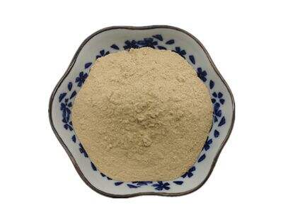 Is Food-Grade Diatomaceous Earth Safe? What You Should Know