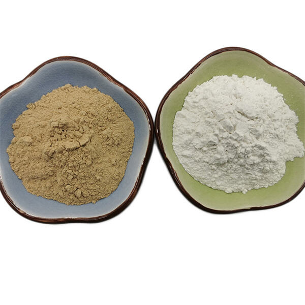 How to Use Calcium Bentonite Powder: